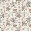 Cottage Floral
