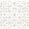 Geometric Circle